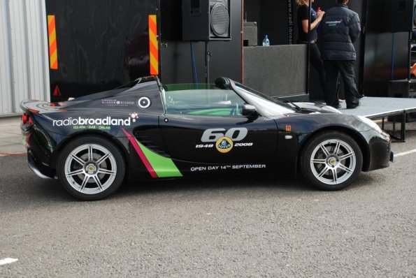 lotus60-hethel-2008 (174)