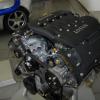 lotus60-hethel-2008 (181)
