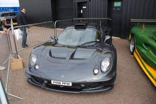 lotus60-hethel-2008 (186)
