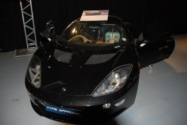 lotus60-hethel-2008 (39)