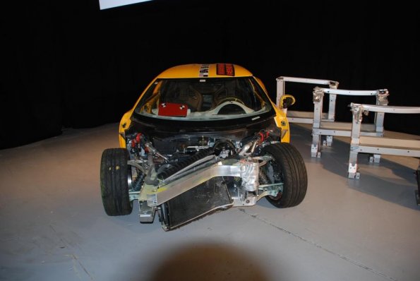 lotus60-hethel-2008 (40)