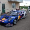 lotus60-hethel-2008 (52)