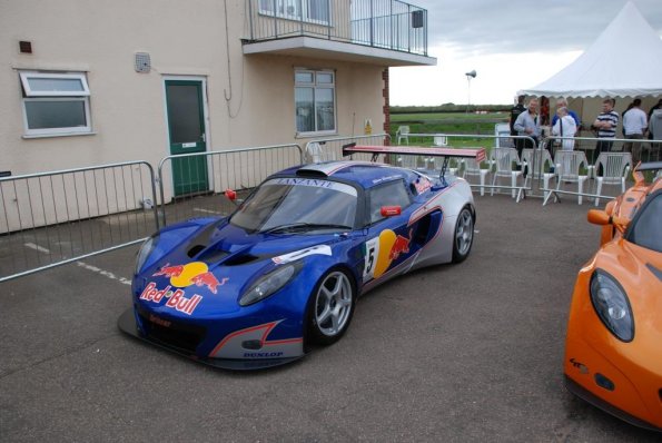 lotus60-hethel-2008 (52)