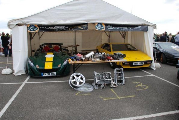 lotus60-hethel-2008 (55)