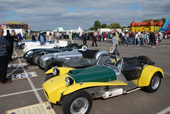 lotus60-hethel-2008 (6)