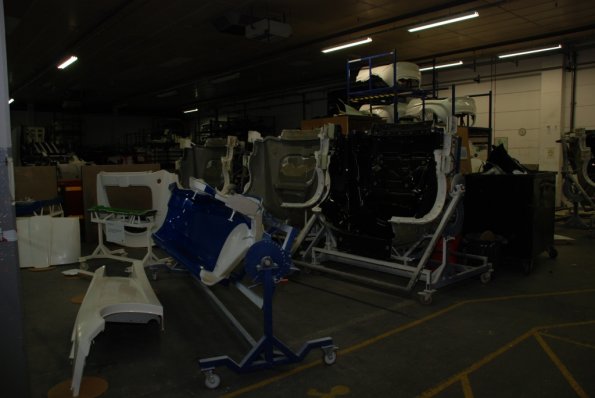 lotus60-hethel-2008 (71)