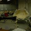 lotus60-hethel-2008 (76)