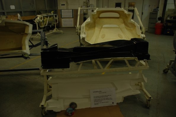 lotus60-hethel-2008 (78)