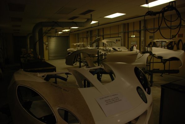 lotus60-hethel-2008 (86)