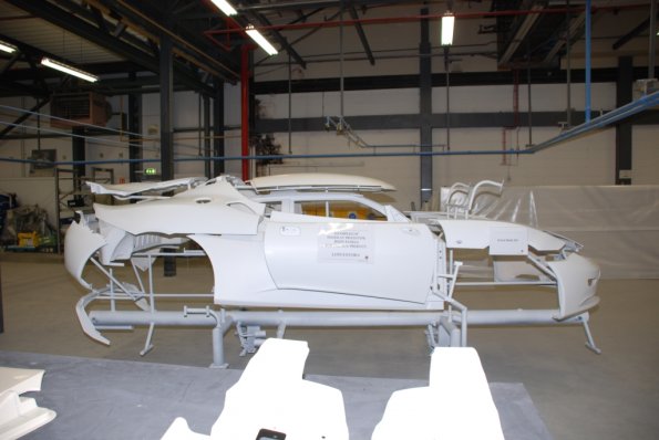lotus60-hethel-2008 (90)