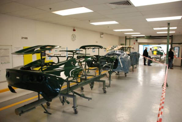 lotus60-hethel-2008 (97)