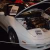 lkd- (370)