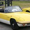 Lotus Elan Sprint