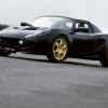 lotus-elise-72-black