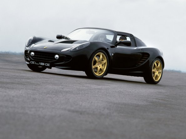 lotus-elise-72-black