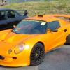 exiege